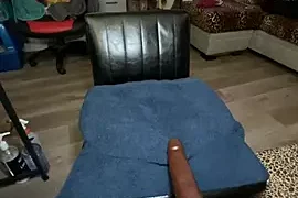 fatfabulous1981 nude closeups on webcam for live sex video chat