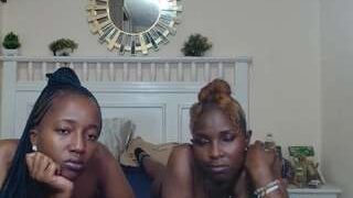 Fedoramay nude before webcamcam – live sex chat