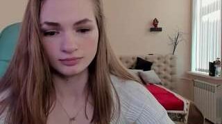 GpointG nude before webcamcam – live sex chat
