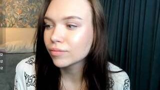 HarrietBate nude before webcamcam – live sex chat