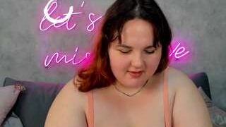 Helga nude before webcamcam – live sex chat