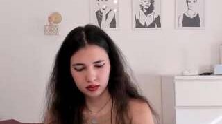 Hoalann nude before webcamcam – live sex chat