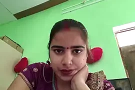 Hot__nenchi nude closeups on webcam for live sex video chat