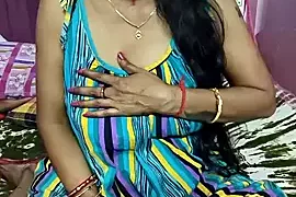Hotty-rosni1 nude closeups on webcam for live sex video chat