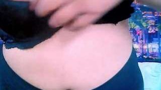 IndiaSexcStripper24 nude before webcamcam – live sex chat