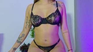 Isabela Diaz , ✨❤ nude before webcamcam – live sex chat