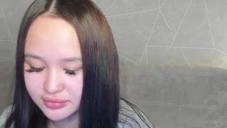 Jassmiss nude before webcamcam – live sex chat