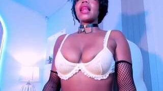 Jess-taylor nude before webcamcam – live sex chat