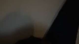 Jessicag182 nude before webcamcam – live sex chat