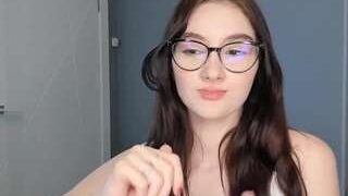 JoanCoxson nude before webcamcam – live sex chat
