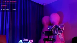 JoooJo_ nude closeups on webcam for live sex video chat