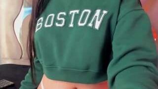 Julietahtt nude before webcamcam – live sex chat