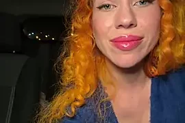 just_Sophia nude closeups on webcam for live sex video chat