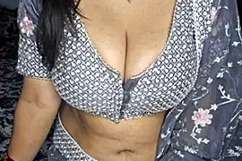 Kam_Mohini nude closeups on webcam for live sex video chat