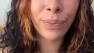 KassieJett nude before webcamcam – live sex chat