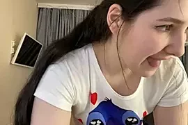 Katie_Meow nude closeups on webcam for live sex video chat