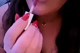 LaCoquineDeStrip nude closeups on webcam for live sex video chat