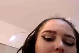 LadyRochester nude closeups on webcam for live sex video chat