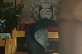 lifeoftt_18xx nude closeups on webcam for live sex video chat