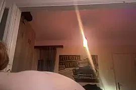 _linarose nude closeups on webcam for live sex video chat