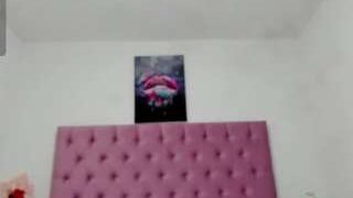 Lizeth-starx nude before webcamcam – live sex chat