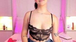 LorenFletcher nude before webcamcam – live sex chat