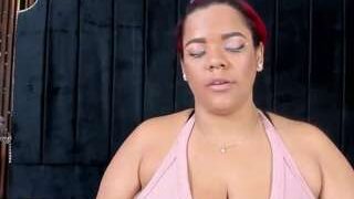 Luisataylor nude before webcamcam – live sex chat