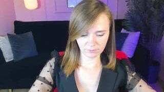 MagicalBeatrice nude before webcamcam – live sex chat