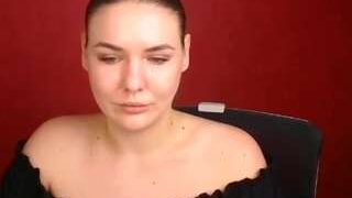 MiaReyy nude before webcamcam – live sex chat