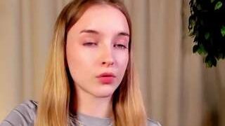 MildredDaby nude before webcamcam – live sex chat