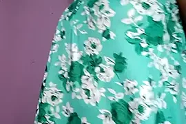 MISS_MONA26 nude closeups on webcam for live sex video chat