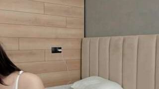 Nannykiss nude before webcamcam – live sex chat