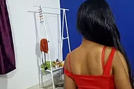 NIGHTSTAR_ nude closeups on webcam for live sex video chat