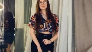 NoreenFurness nude before webcamcam – live sex chat