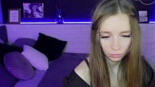 OliviaGentle nude before webcamcam – live sex chat