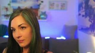 Pekadark nude before webcamcam – live sex chat