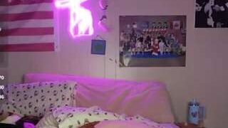 Perfectangelgirlx nude before webcamcam – live sex chat