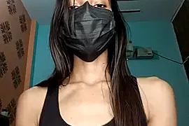 poojaji690 nude closeups on webcam for live sex video chat