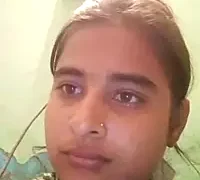 Poonam_Baby nude closeups on webcam for live sex video chat