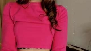 RandiEastburn nude before webcamcam – live sex chat
