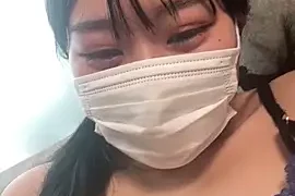 Rara__oo nude closeups on webcam for live sex video chat