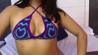 Renata-Montess nude before webcamcam – live sex chat