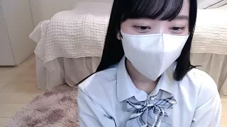 RINO___ nude closeups on webcam for live sex video chat