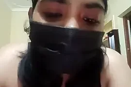 rohini1431 nude closeups on webcam for live sex video chat