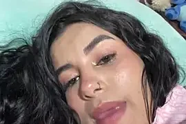 Samara_euphoria nude closeups on webcam for live sex video chat