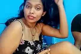 Sexy_DarloSiya nude closeups on webcam for live sex video chat