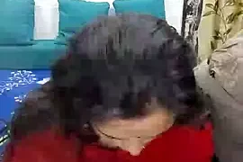 Shanaya_ji nude closeups on webcam for live sex video chat