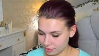 ShelbieRa nude before webcamcam – live sex chat