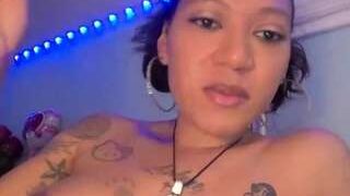 Slimthickxxx nude before webcamcam – live sex chat