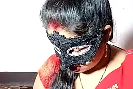 Soniya_G nude closeups on webcam for live sex video chat